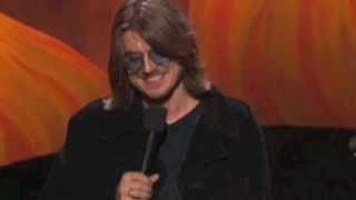 The Best Of Mitch Hedberg [upl. by Nivram257]