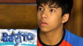 Bagito The Confirmation  EP 6 [upl. by Gorton]