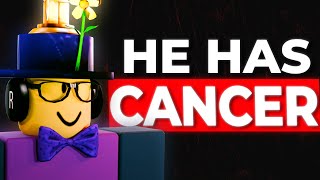 The Roblox YouTuber KonekoKitten Drama GETS WORSE [upl. by Hardin]