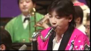 Do Enka Medley No1 [upl. by Oinigih]