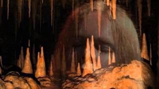 Rick Wakeman  Journey to the Centre of the Earth [upl. by Brittaney]