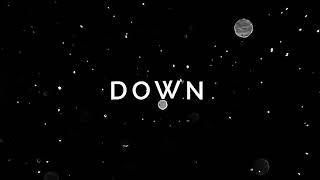 Marian Hill  Down Cover [upl. by Jacie]