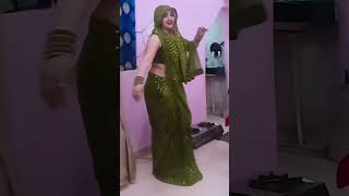 chajje uper boyo re bajro  best Rajasthani dance trending song instagram reel [upl. by Deirdra]