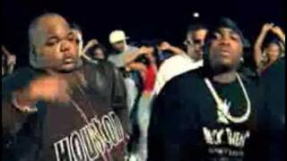 Mike Jones Flossin official music video [upl. by Queenie533]