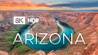 HDR Video Travel Destinations [upl. by Jenks]