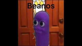 Beanos meme compilation [upl. by Eirehs]