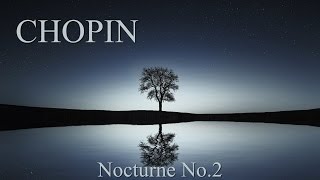 Chopin  Nocturne No 20 in C Sharp Minor Op Posth  Wladyslaw Szpilman quotThe Pianistquot [upl. by Lipinski]