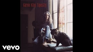 Carole King  Will You Love Me Tomorrow Official Audio [upl. by Tresa]