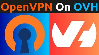 How To Make Your Own Private VPN With OpenVPN [upl. by Dilan671]