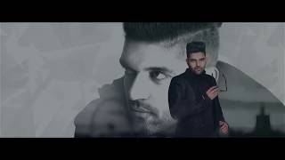 Guru sab kuch haar gya  guru randhawa song  new punjabi song 2019  full lyrics song [upl. by Orel826]