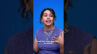 ALESSIA CARA  VALERIE LYRICS [upl. by Kial]