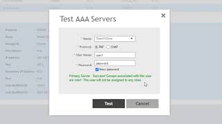 RUCKUS Wireless Troubleshooting Client Connection Troubleshooting [upl. by Akema]