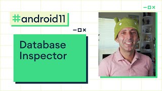 Database Inspector [upl. by Laurance]