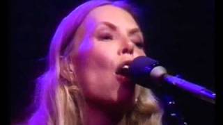 joni mitchell  help me live in london 1974 HQ [upl. by Per]