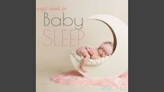 Baby Sleep Shhh The Perfect Settling Tool for Babies [upl. by Dickinson381]