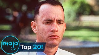 Top 20 Best Feel Good Movies [upl. by Nwahsir]