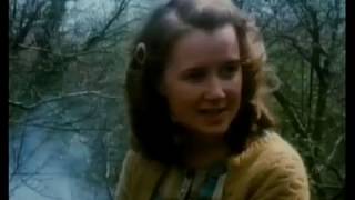 The Country Girls 1983 FULL MOVIE [upl. by Rudelson]