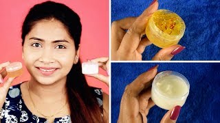 Aloevera Day and Night Cream for fairness dark spots and healthy glowing skin for all skin types [upl. by Gollin]