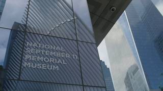 The 911 Memorial amp Museum [upl. by Lemak]