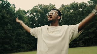 Travis Greene x Da TRUTH x Limoblaze  Sound of VictoryOfficial Video [upl. by Manon90]