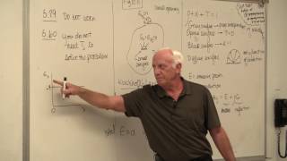 Heat Transfer Thermal Radiation Properties 13 of 26 [upl. by Besnard418]