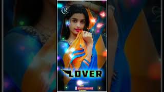 kamlesh ninama ka ringtone 2021httpsyoutubeP52Sjl7beEI [upl. by Prentiss]