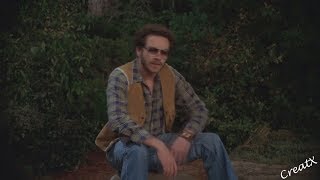 That 70s Show  Best of Steven Hyde HD [upl. by Niuqram]