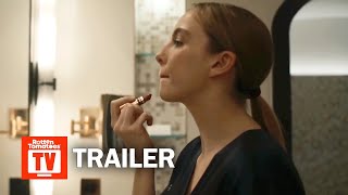 Killing Eve S02E05 Trailer  Smell Ya Later  Rotten Tomatoes TV [upl. by Kosse]