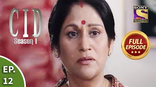 CID सीआईडी Season 1  Episode 12  The Case of Burnt Lady  Part 2  Full Episode [upl. by Atinas]