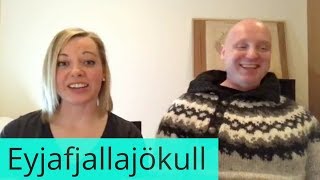 How to Pronounce Icelandic Words [upl. by Coy]