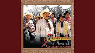 Corrido De Juan Martha [upl. by Yraeg]