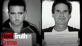 Forensic Investigators The Flemington Robbery Australian Crime  Crime Documentary  True Crime [upl. by Housum]