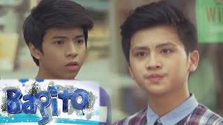 Bagito DNA Test  EP 60 [upl. by Edaw]