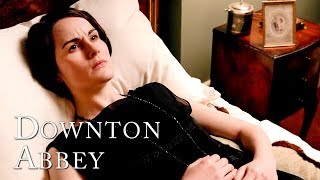 Everythings Gonna Be Okay Season 1 Trailer  Rotten Tomatoes TV [upl. by Herries372]