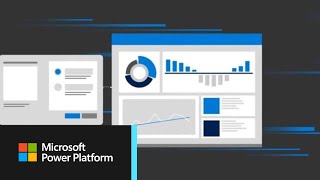 Drive efficiencies in invoice processing for finance departments with Microsoft Power Automate [upl. by Bolten541]