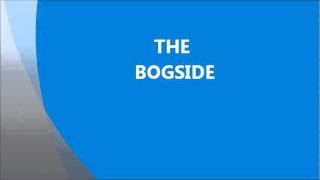 The bogside [upl. by Divaj284]