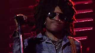 Lenny Kravitz  Stillness of Heart  Mannheim 22May2019 [upl. by Helga]