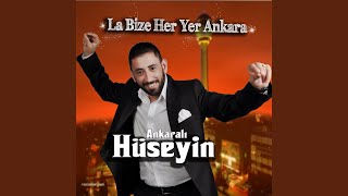 La Bize Heryer Ankara [upl. by Cavill350]