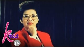 Kris TV Tribute to President Cory Aquino [upl. by Curnin]