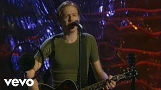 Bryan Adams  Summer Of 69 Live [upl. by Ahsiatal403]