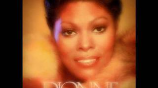 Dionne Warwick  Youre Gonna Need Me [upl. by Nyvek]