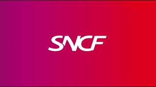 SNCF  Remix [upl. by Candyce]