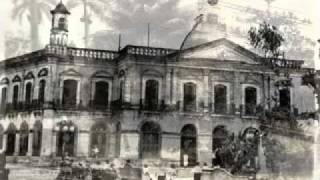 Villahermosa antiguo RECORDANDO [upl. by Alag295]