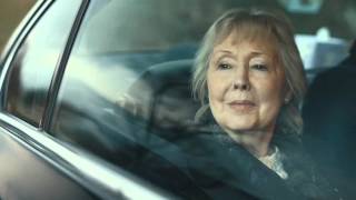 Coop Funeralcare  TV commercial [upl. by Cecilius]