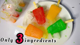 popsicle packing machine low cost ice lolly packaging machine [upl. by Lexie]