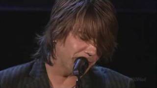 Goo Goo Dolls  12  Name  Live at Red Rocks [upl. by Bounds]