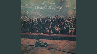 Time Fades Away 2016 Remaster [upl. by Nawud]