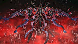 Remnant From the Ashes  Ending amp Final Boss Fight Dreamer amp Nightmare [upl. by Kaplan207]