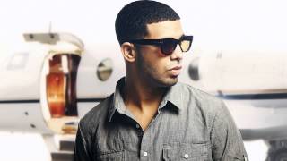 Drake  Trophies New Song 2014 [upl. by Llenrub]