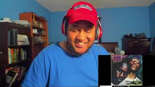 Mobb Deep  Temperatures Rising REACTION [upl. by Nednerb277]